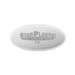 Starplastic